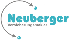 neuverma.de-Logo